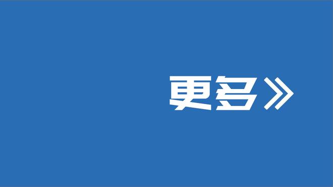 记者：博尼法斯受伤后，勒沃库森高层正在关注转会市场